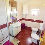 בית נופש House Mauro Šajini