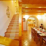 House Mauro