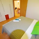 House Mauro Šajini
