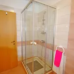 House Mauro Nyaraló Šajini