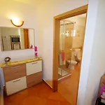 Nyaraló House Mauro *