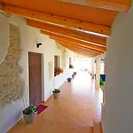 House Mauro * Šajini