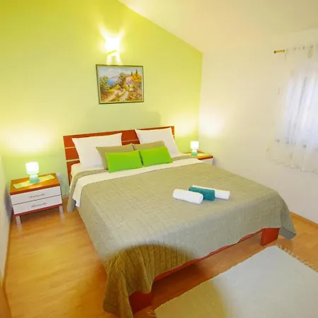 House Mauro