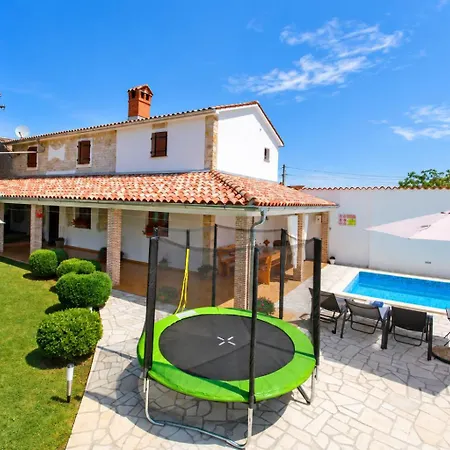 House Mauro *